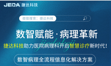 (sh)xܣ | _(d)Ƽt(y)Ժ_(ki)ǻ\r(sh)