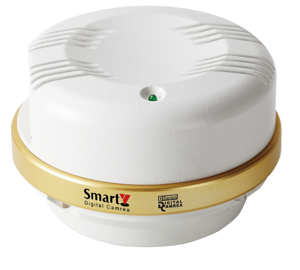 SmartϵД(sh)aϵy(tng)