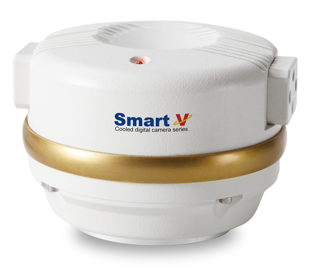 SmartϵД(sh)aϵy(tng)